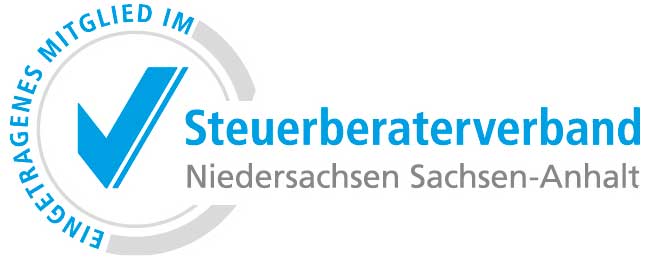 Mitgliedschaften der FSW Wirtschaftsberatungs- und Steuerberatungsgesellschaft mbH in Halle (Saale)