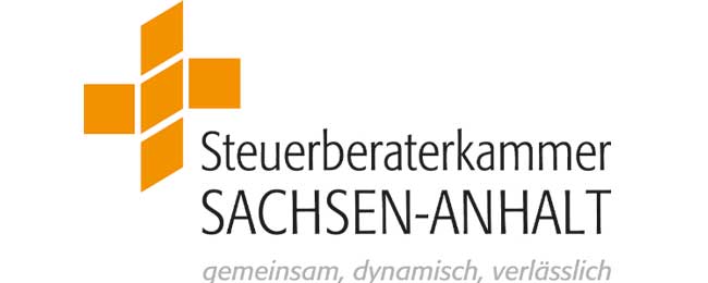 Mitgliedschaften der FSW Wirtschaftsberatungs- und Steuerberatungsgesellschaft mbH in Halle (Saale)