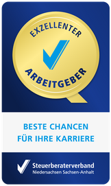 FSW Wirtschaftsberatungs- und Steuerberatungsgesellschaft mbH in Halle (Saale)
